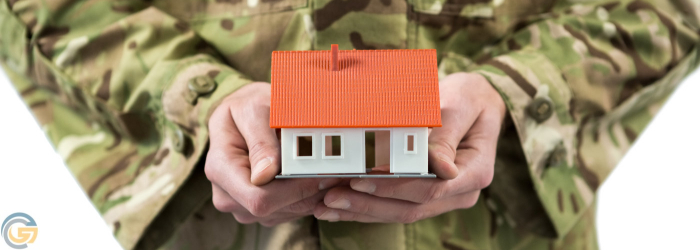What are VA loans on manufactured homes