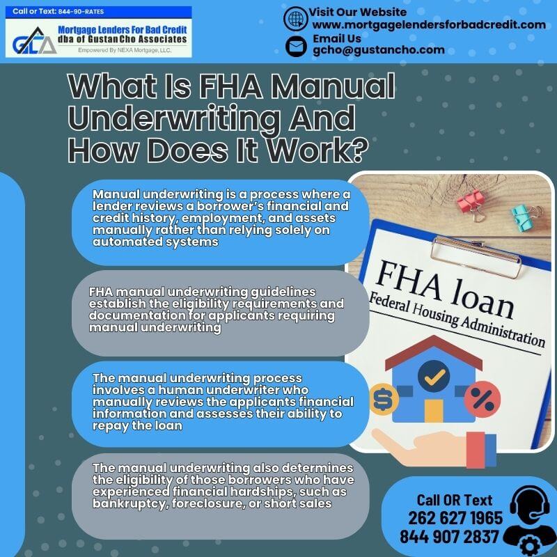 FHA-Manual-Underwriting-Mortgage-Guidelines.j