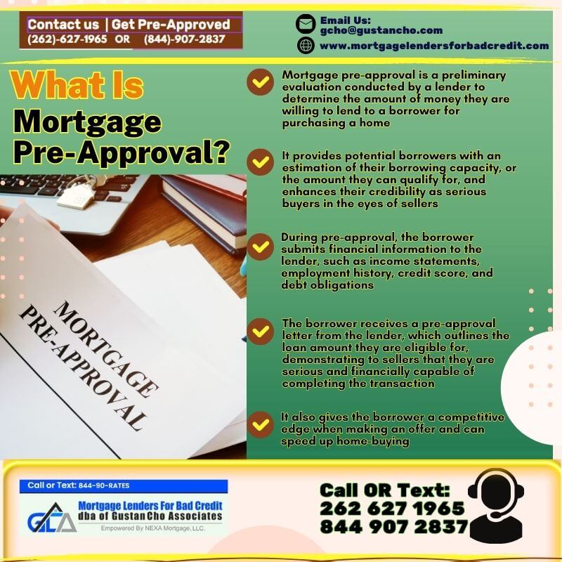 Mortgage-Denial-After-Approval-By-Underwriters