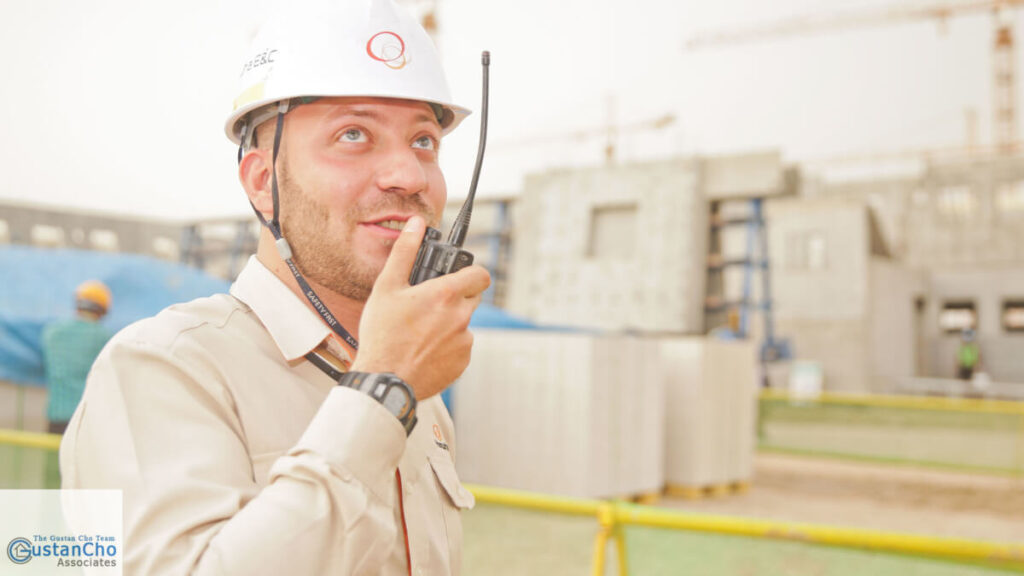 Buying A Fixer Upper With FHA 203k