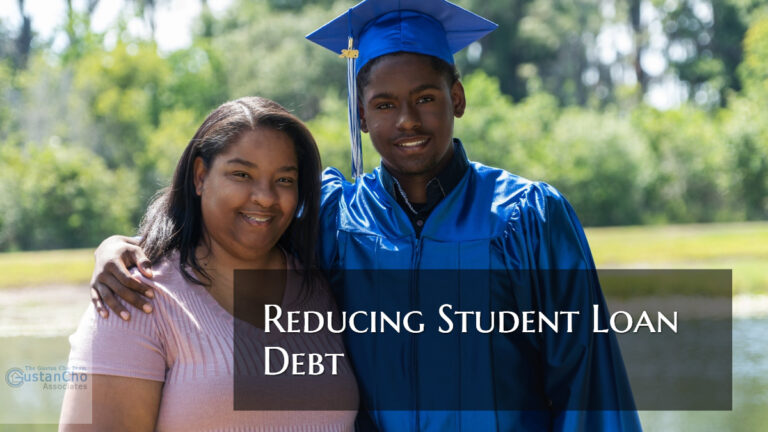 How To Qualify For a Mortgage With Student Loan Debts