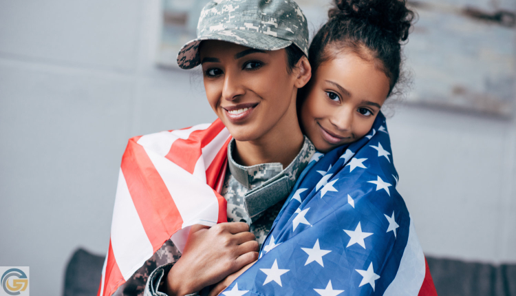 VA Loan Requirements For 2023